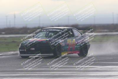 media/Jan-14-2023-CalClub SCCA (Sat) [[d2757389b8]]/Group 3/Race (Sunset)/